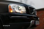 Volvo XC 90 D5 AWD Summum - 3