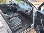 Audi Q5 2.0 TFSI Quattro S tronic - 8