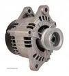 CA1223 ALTERNATOR ALFA ROMEO 145 146 147 156 166 / 1.4 1.6 1.7 1.8 2.0 Twin Spark / 2.4 JTD - 1