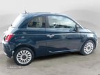 Fiat 500 1.0 Hybrid Dolcevita - 7