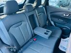 Renault Kadjar TCe EDC GPF Intens - 26