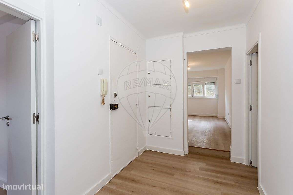 Apartamento T2 para venda - Grande imagem: 3/17