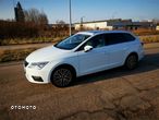 Seat Leon ST 2.0 TDI Start&Stop DSG XCELLENCE - 25