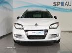 Renault Mégane Sport Tourer 1.5 dCi GT Line - 2