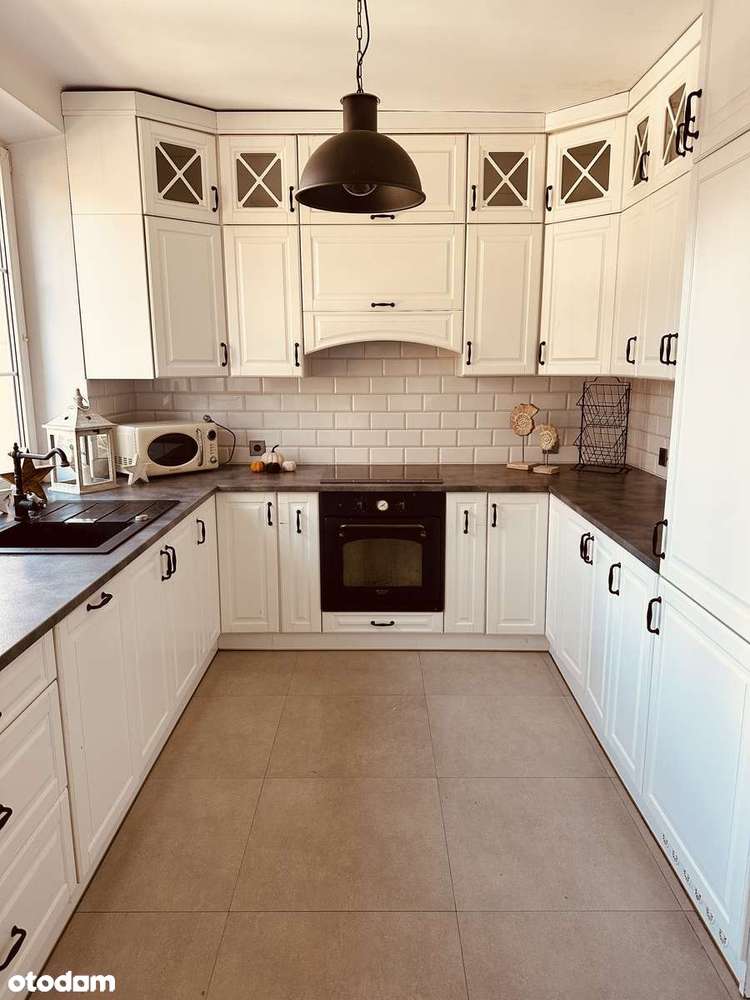 Klimatyczna kawalerka w sercu Myślenic - gotowa do zamieszkania - Pełny obrazek: 5/18