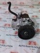 pompa inalte opel astra h 2004 2009 - 1