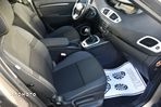 Renault Grand Scenic - 19