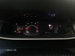 Peugeot 2008 1.2 PureTech Allure Pack - 10