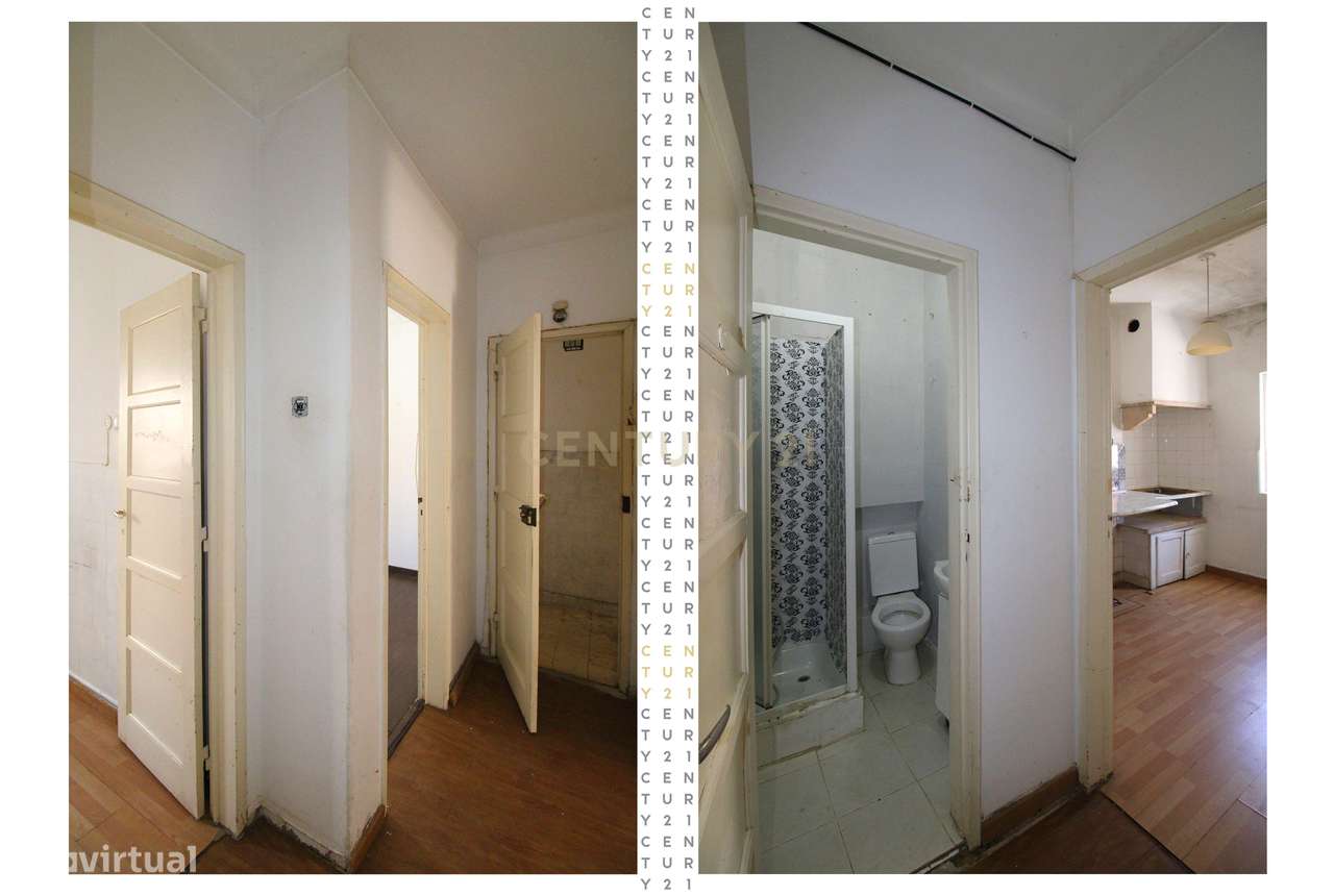 Predio para venda - Amora - Grande imagem: 5/23