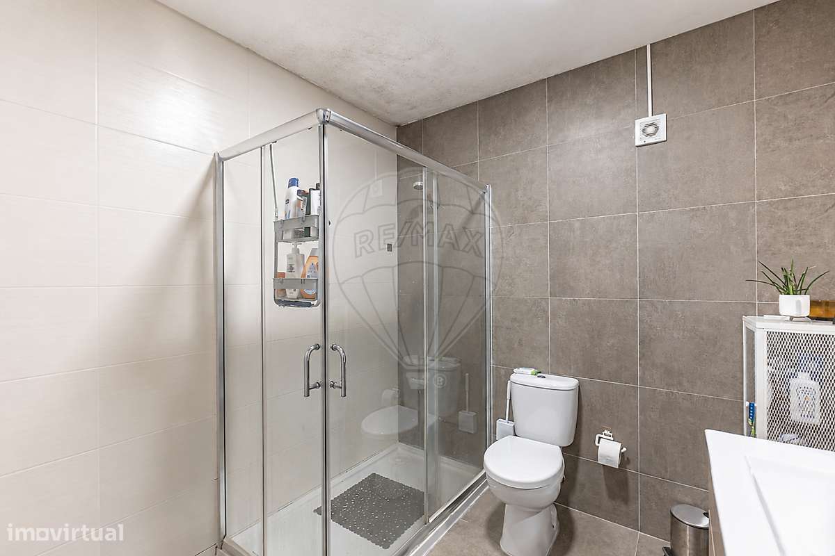 Apartamento T2 para venda-13