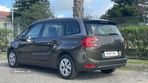 Citroën C4 Grand Picasso - 3