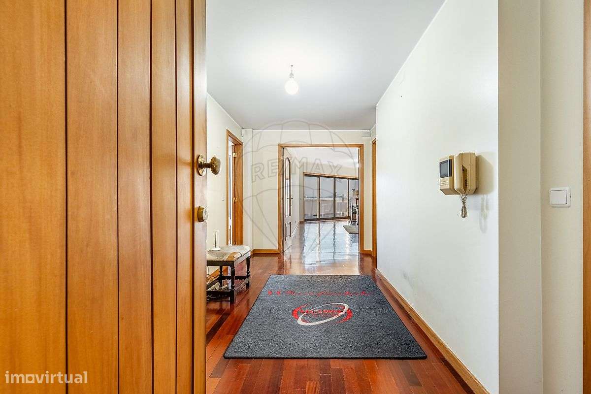 Apartamento T3 para venda-16