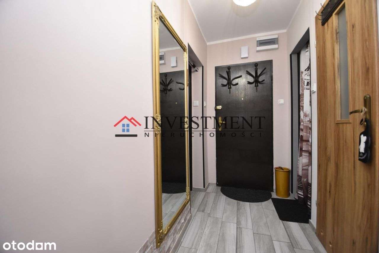 Mieszkanie, 56,30 m², Kędzierzyn-Koźle - Pełny obrazek: 5/6