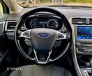 Ford Mondeo 2.0 TDCi Titanium PowerShift - 19