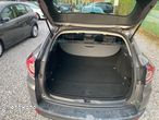 Renault Megane 1.6 16V 110 Authentique - 10