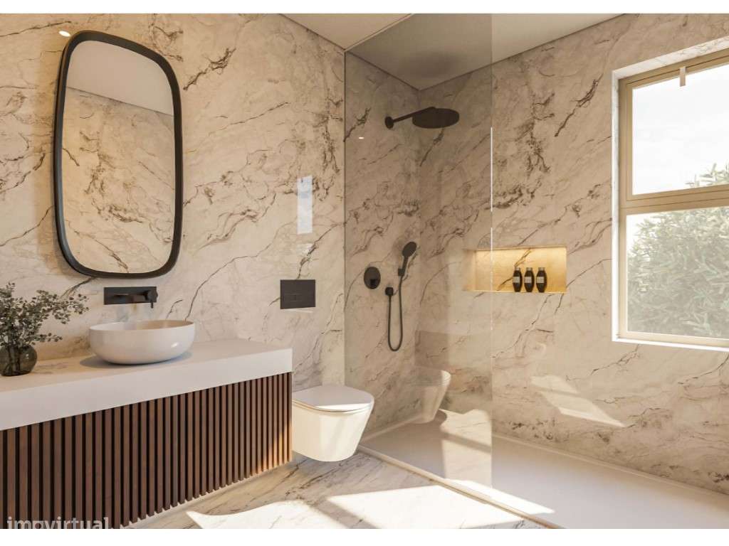 T1 com vista sobre Baia do Funchal-5