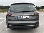 Ford S-Max 2.0 EcoBlue Twin-Turbo Titanium - 6