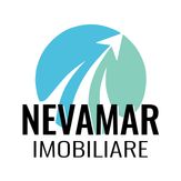 Dezvoltatori: NEVAMAR Imobiliare - Sinaia, Prahova (localitate)