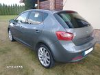 Seat Ibiza 1.2 TSI FR - 4