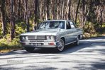 Toyota Crown - 17