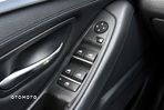 BMW Seria 5 525d xDrive Touring Sport-Aut Luxury Line - 16