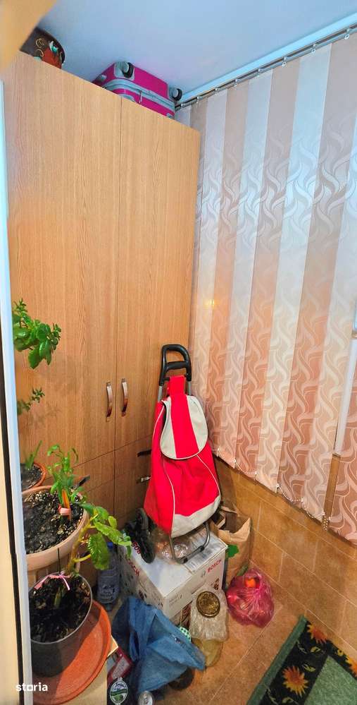 Apartament 2 camere, Mircea cel Batran, etaj 1, CT, accept CREDIT-8