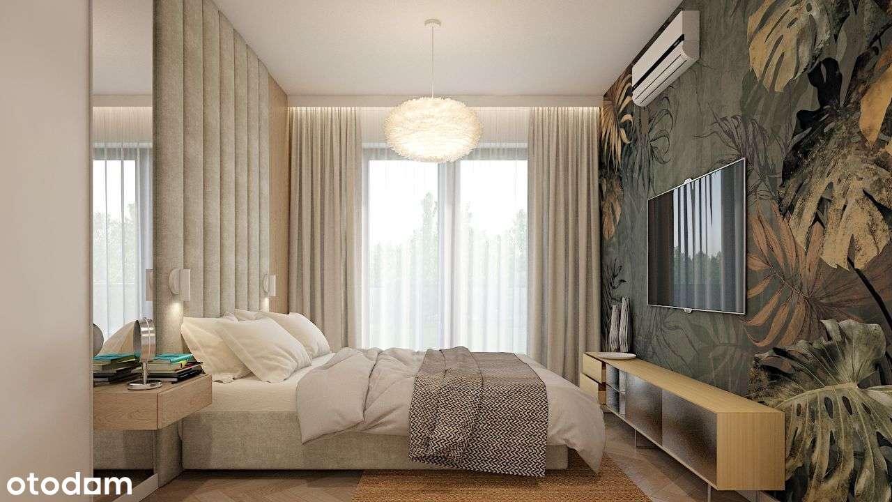 OKULICKIEGO PARK PARKITKA luksusowe-7