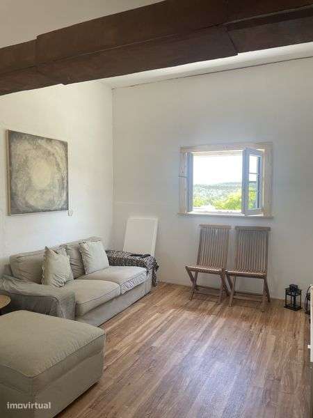 Vendo pequena quintinha parcialmemte remodelada - Grande imagem: 4/12