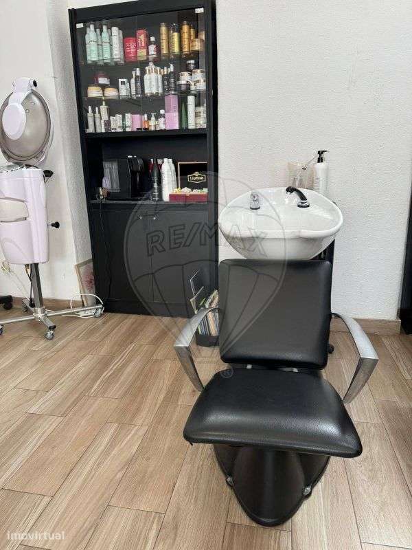 Trespasse  para venda - Grande imagem: 4/13