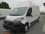 Fiat Ducato - 1