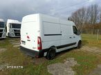 Renault Master - 5