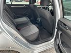 Volkswagen Passat 2.0 TDI BMT Highline - 19