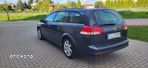 Opel Vectra 1.6 Elegance - 6