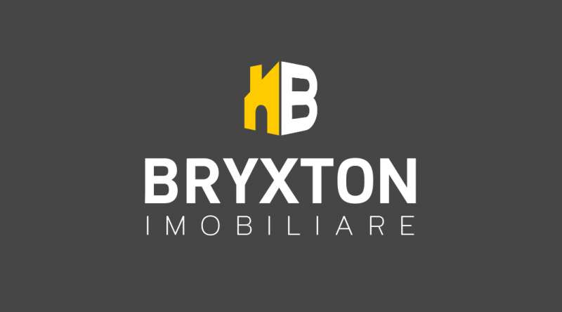 Dezvoltatori: Bryxton Imobiliare - Targu Mures, Mures (localitate)