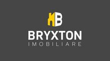 Dezvoltatori: Bryxton Imobiliare - Targu Mures, Mures (localitate)