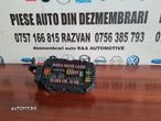 Panou Tablou Sigurante Bmw X5 X6 F15 F16 Cod 9316568 - Dezmembrari Arad - 2