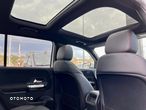 Mercedes-Benz GLB 200 AMG Line 7G-DCT - 14