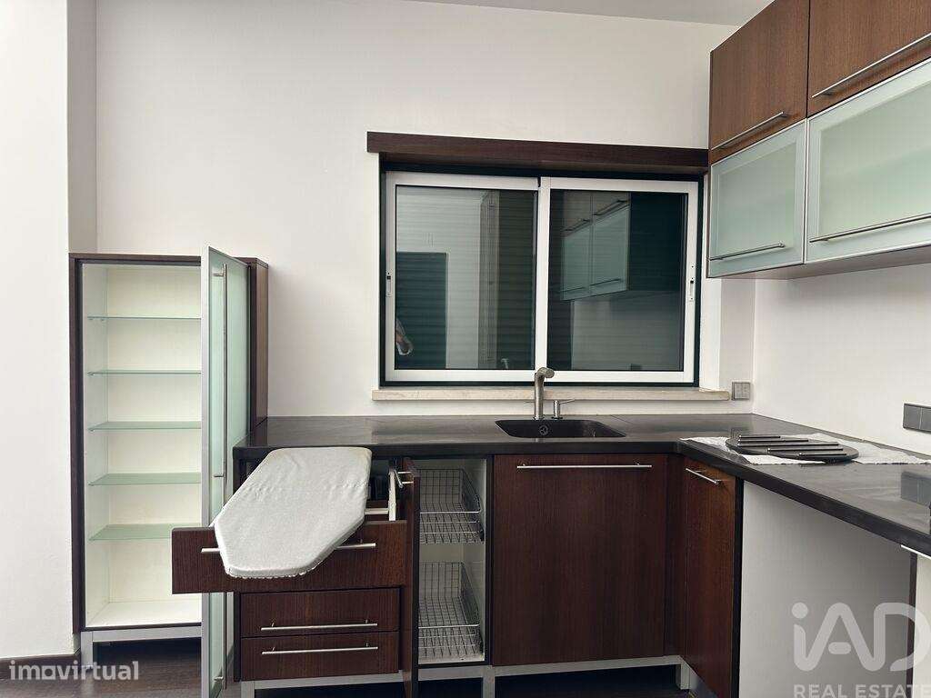 Apartamento T1 em Fátima de 84,00 m2 - Grande imagem: 5/30