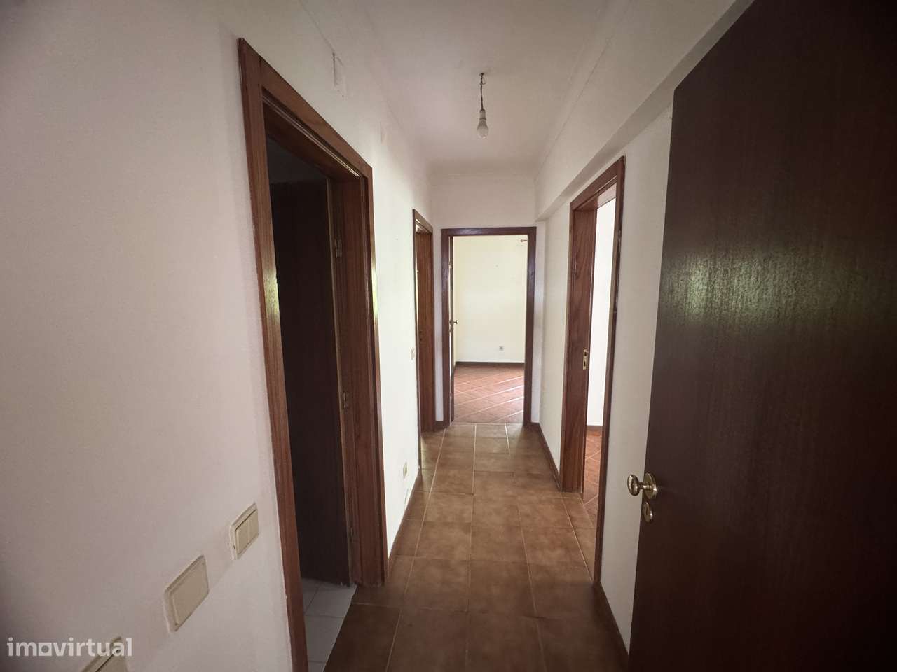 Apartamento T3 – Oliveira de Frades-19
