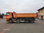 DAF CF 8x4 - 10