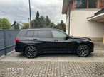 BMW X7 xDrive40d - 3