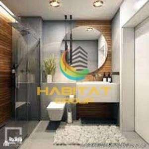 Apartament 2 camere zona Alba Iulia - Imagine principală: 4/5