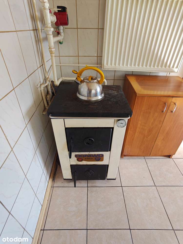 Siedlisko 8673m2, dom 70m2 bez sąsiadów, cisza i spokój.-9