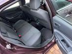 Ford Fiesta 1.25 Titanium - 17