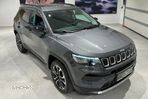 Jeep Compass 1.5 T4 mHEV Limited FWD S&S DCT - 1