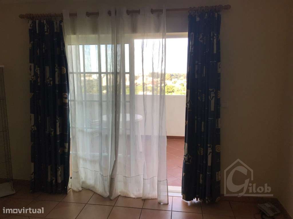 Apartamento T2 Portimao - Grande imagem: 5/15