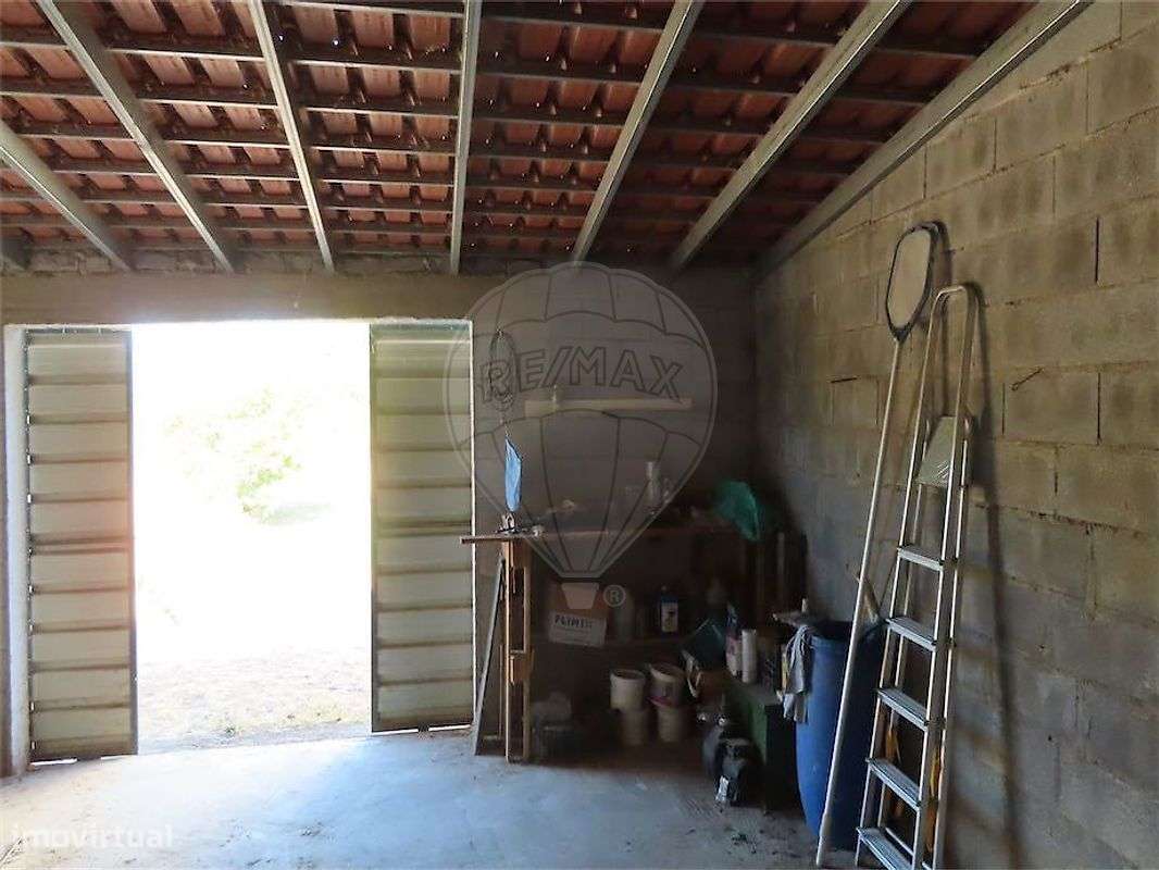 Moradia T3 para venda-46