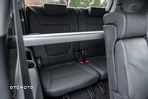 Kia Sorento 2.0 CRDI L 7os - 33