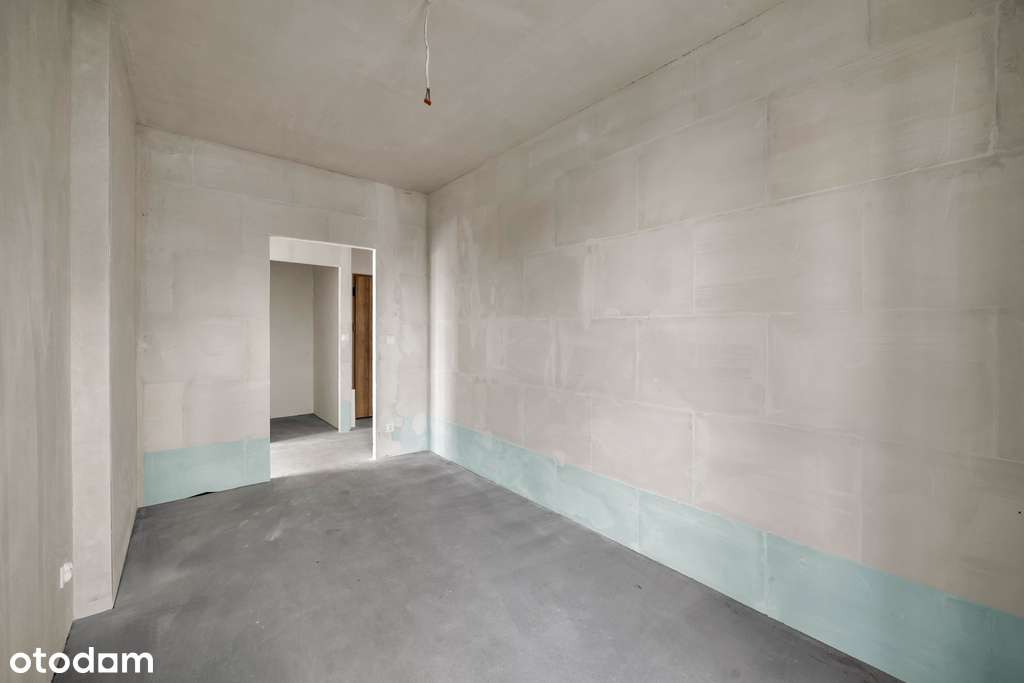 Przestronne 3 pokoje w świetnej lokalizacji-11