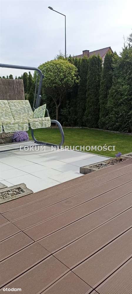 Libowiec-połowa bliźniaka-11